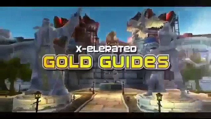 zygor guides X-Elerated 1-90 WoW Leveling Guide - Horde and Alliance