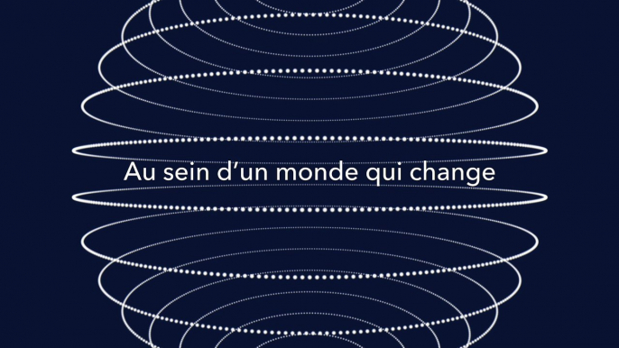 Carré Noir pour Imprimerie Nationale - imprimerie, "Identité visuelle" - novembre 2013