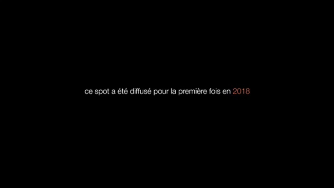 Publicis Conseil pour Orange - opérateur téléphonie, Internet, télévision, «Futureself, futureself.orange.com» - septembre 2014