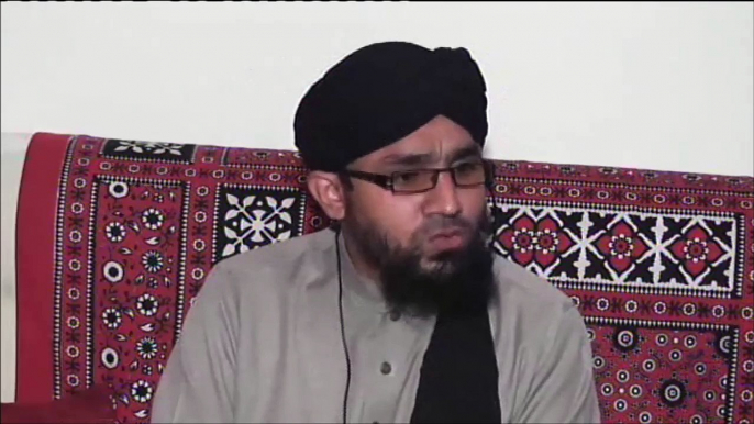 Nabi Pak ( Sal Lal La Ho Alehy Wa Aalehy Wasalam ) Kay Ikhtiyaraat Kalaam, BY  Mufti Tahir Abbas Madni Sahib (Student of Mufti Muhammad Akmal Sahib)