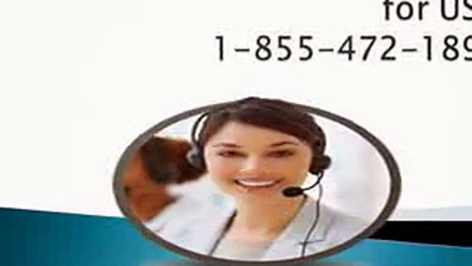 customer care contact number 1-855-472-1897 for Incredimail USA