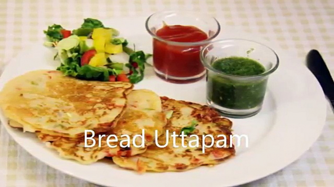 Tasty and Healthy Breakfast lunch n Dinner Recipes full HD