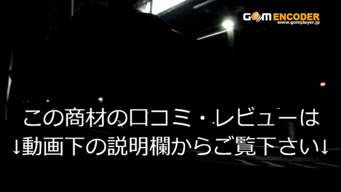 38 朝株トレード手法プラスＶ～朝株トレード手法とあわせて利益倍増計画～ 購入 口コミ 評価 評判 ブログ 中古 検証 実践 動画 レビュー 使い方 暴露