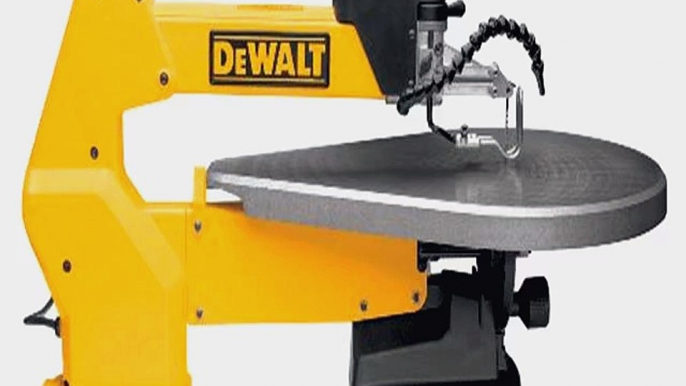 Top 10 Scroll Saw Blades to buy