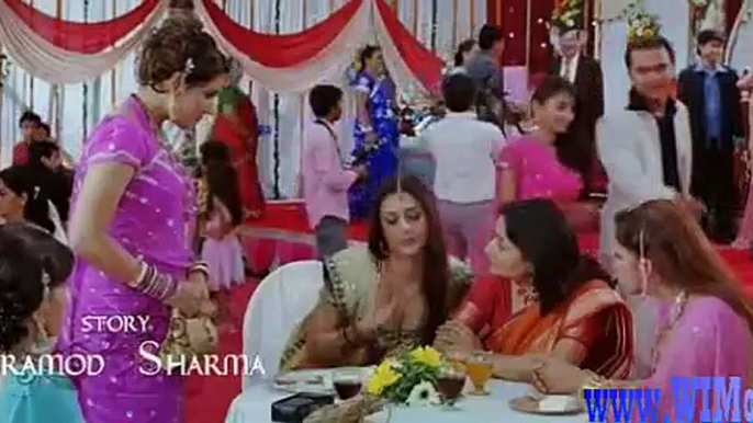 Toh Baat Pakki (2010)_clip1