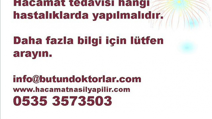 hacamat istanbul danışma 0535 3573503 avrupa yakası, hacamat ile bel fıtığı tedavisi, belfıtığı için hacamat