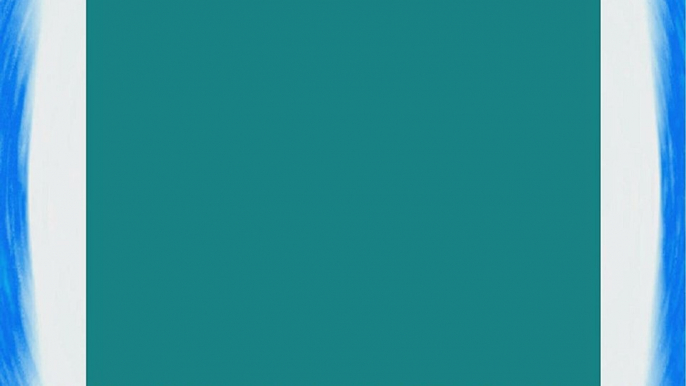 Savage Seamless Background Paper 107 wide x 12 yards Teal #68