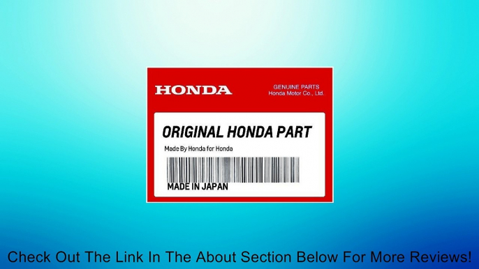 Honda TRX300 & TRX300FW Choke Cable ATV Review