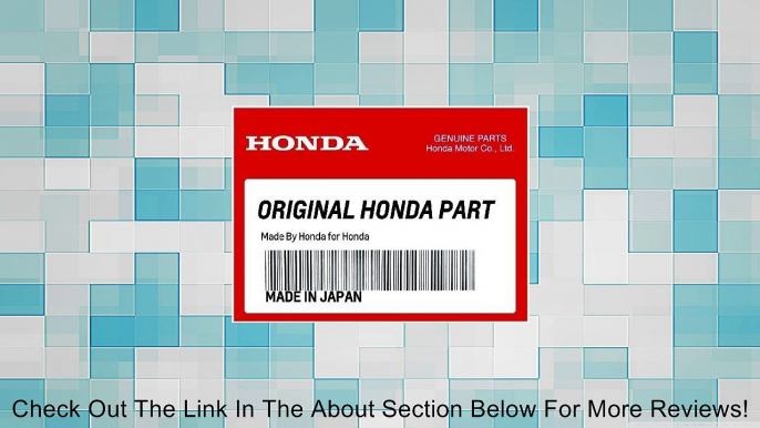 Honda TRX 300 Fourtrax 1996-2000 2WD & 4X4 Choke Cable ATV Review