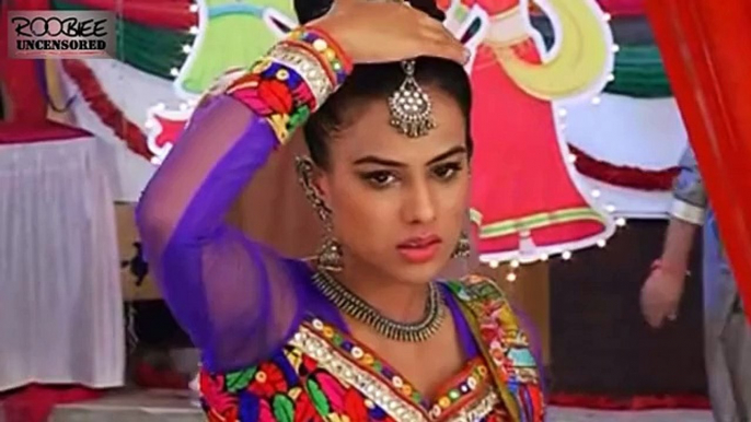 Jamai Raja 28th January 2015 FULL EPISODE | Roshni LEAVES Siddharth