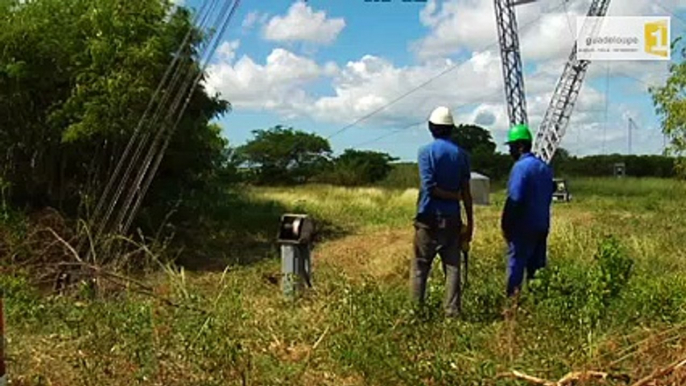 Séminaire sur les énergies renouvelables