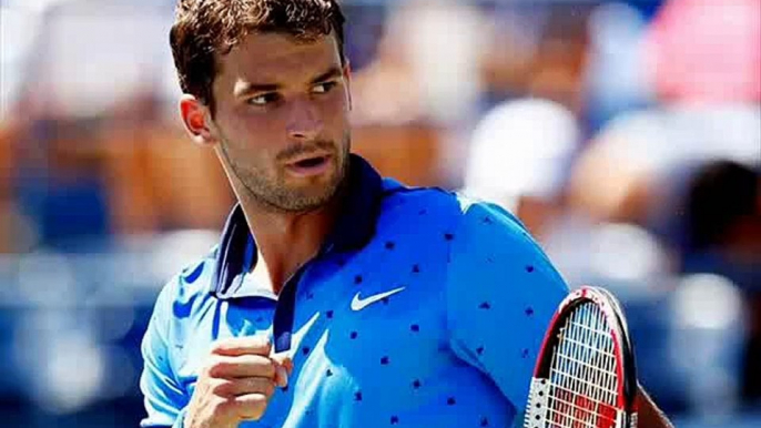 watch Rafael Nadal vs Dudi Selaa live tennis stream