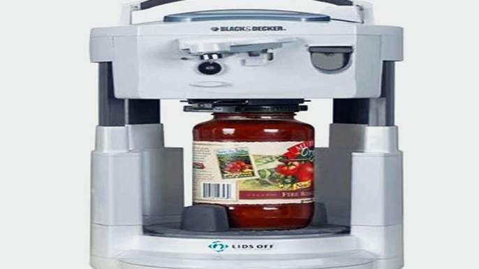 Top 10 automatic jar opener to buy