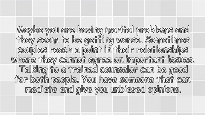 Improve Relationships Through Effective Communication With The Help Of A Naples Psychologist