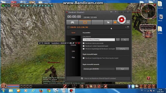 bandicam 2015-01-23 14-36-32-440