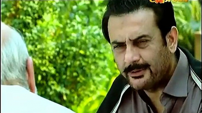 Ek Sitam Aur Sahi Episode 4 on Express Ent in High Quality 23rd January 2015 - DramasOnline