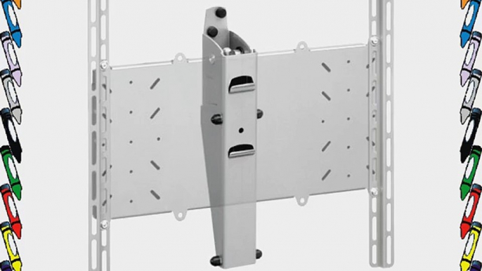 Vogels EFW2005 Tilting Wall Mount for 40-65 Flat Panel TVs