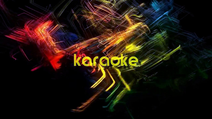 DJ MAGIC TANDEM SOIREES DANSANTES ET KARAOKE