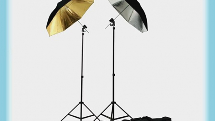 Double off Camera flash Photo Studio Photography Flash Shoe Mount Swivel Bracket Umbrellas