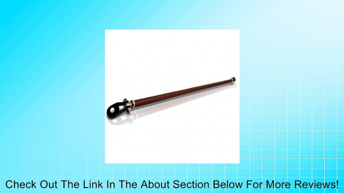 Honda Civic Ex Dx Lx C Pillar Bar Review