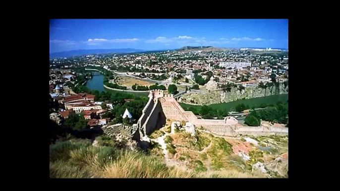 Üç Said - Bediüzzaman Said Nursi Hazretleri