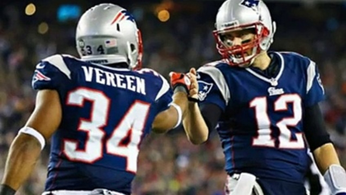 how can i stream the super bowl live - can patriots win super bowl - stream sunday football