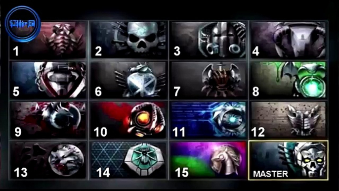 NEW PRESTIGES & ELITE GUNS! - Call of Duty  Advanced Warfare