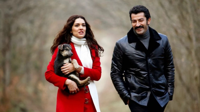 Karadayı DİZİ FİLM MÜZİĞİ Piyano ATV Televizyon Dizisi JENERİK MÜZİK Piyano Tema Müziği Bestecisi Toygar Işıklı Kabadayı Kara Dayı Siyah Tür Drama Aksiyon