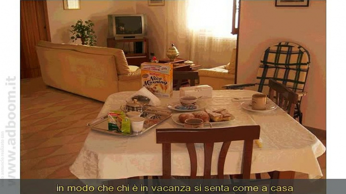 CROTONE, MELISSA   CAMERA IN BED & BREAKFAST  AFFITA CAMERE MARIADA PREZZO PER PERSONA