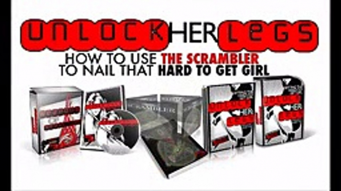 Unlock Her Legs Review Does Unlock Her Legs Work