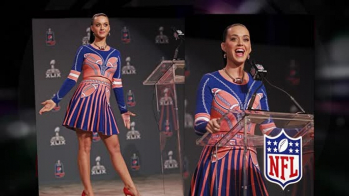 Katy Perry Addresses Taylor Swift Rumors and Reveals Missy Elliot
