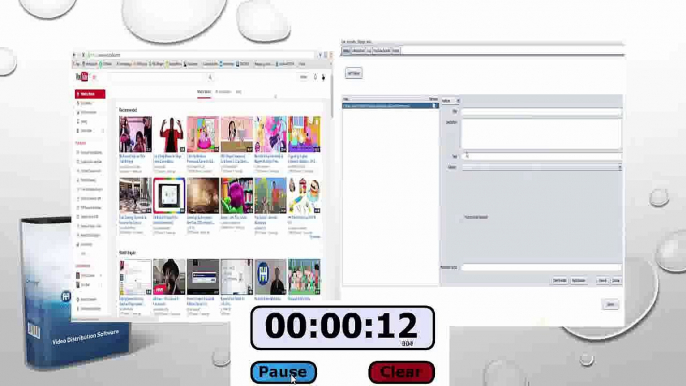 Video Advertising 10X More Effective with the ultimate New Video clip Distribution Software application