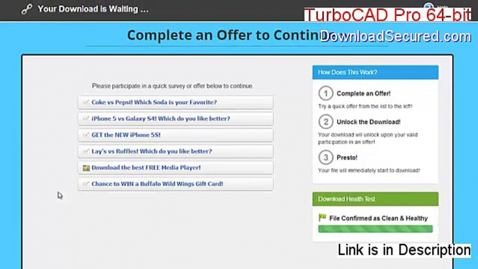 TurboCAD Pro 64-bit Full - TurboCAD Pro 64-bitturbocad pro 19 64 bit [2015]