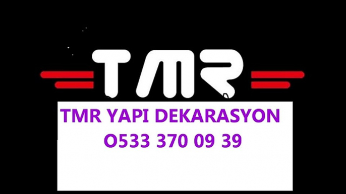 Gürpınar Fayans Ustası 0533 370 09 39 Tadilat Dekorasyon İşleriniz 1 Günde Boya İşleriniz Ekibimle Birlikte Hizmet Vermekteyiz Yaptığımız İşler ve Bölgeler Saten Boya Duvar Kağıdı Uygulama Mutfak Banyo İç Tadilat Dekorasyon Fayans Alçı Sıva Alçıpan Karton