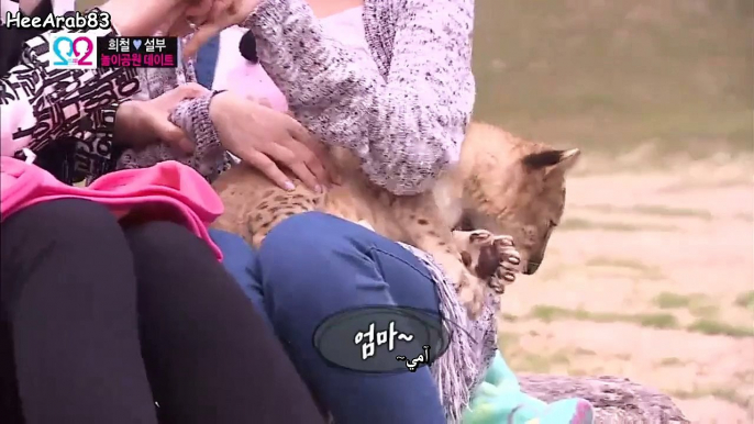 heearab.wgm-Ep12