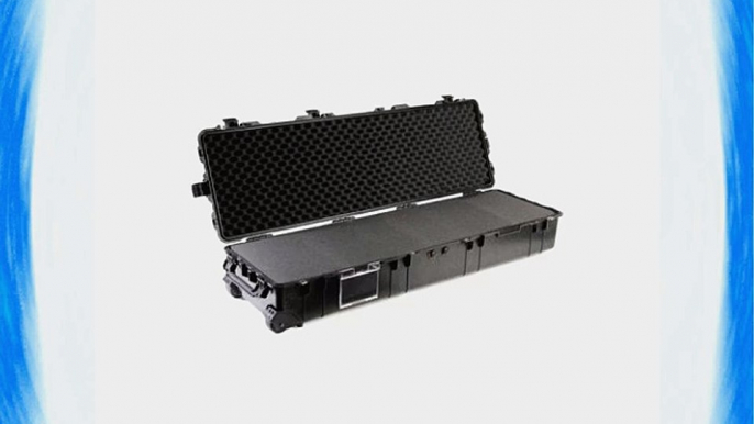 PELICAN 1770-000-110 1770 LONG CASE