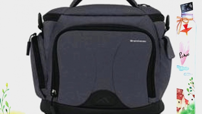 Brenthaven BX2 Camera Waist Bag