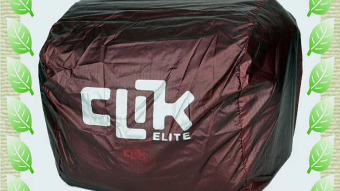 Clik Elite CE722TR Magnesian 20 Trillium