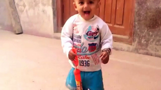 Cute baby doing funny things, Cute Kid Laughing Video, Best cute baby Funny video ever, Smiling Baby _