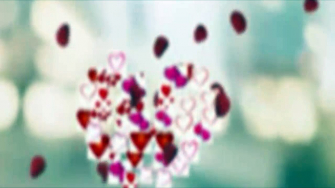 Valentines Day Date Ideas 2015♥Romantic ♥Cheap♥Unique Ideas for Valentine’s Day