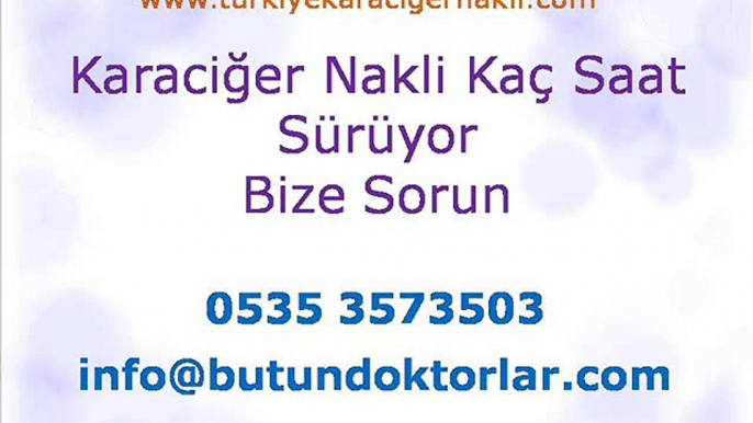 karaciger_nakli,karaciğer kanseri belirtileri,karaciğer kanseri evreleri,karaciğer kanseri belirtileri nelerdir,karaciğer yağlanması,karaciğer hastalıkları,akciğer kanseri,pankreas kanseri,karaciğer kanseri yaşam süresi