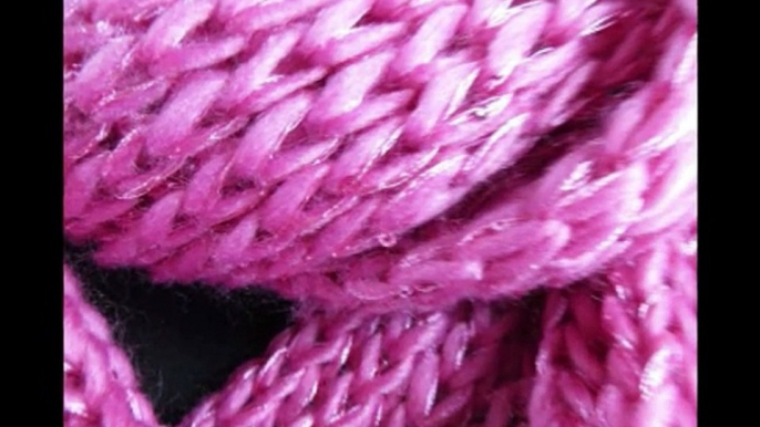 warm women wholesale neck warmer wholesale knit loop scarf