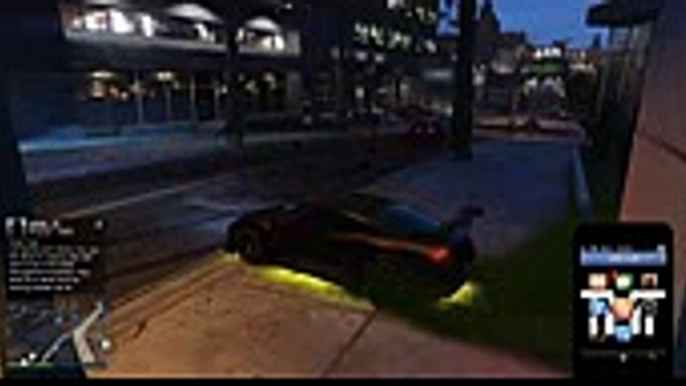 GTA 5 Online  SOLO UNLIMITED MONEY GLITCH After Patch 122 Money Glitch GTA 5 122 Money Glitch