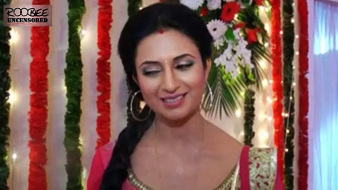 Yeh Hai Mohabbatein 5th February 2015 FULL EPISODE | Ishita & Raman VALENTINES DAY SPECIAL