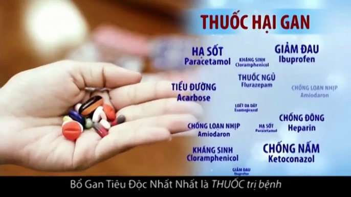 [Nhận booking quảng cáo truyền hình, báo chí, radio] Nhất Nhất