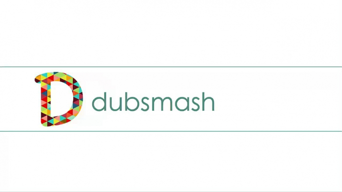 Recep İvedik böhöhöyt - Dubsmash Türkçe Dubblaj.com