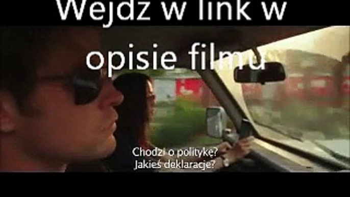 Haker cały film lektor PL