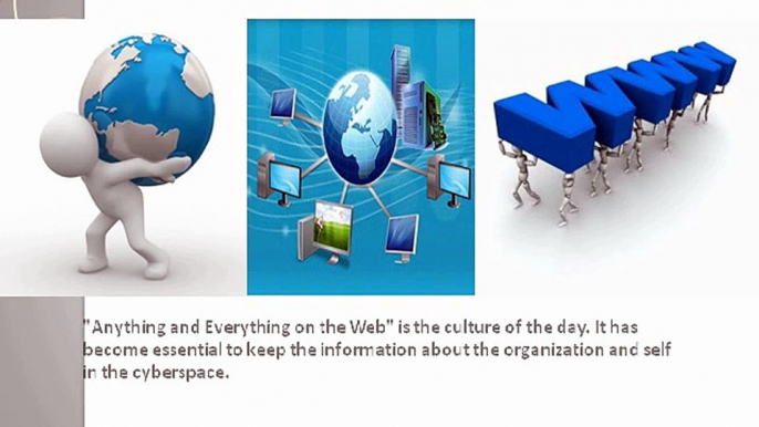 Cheap Web Hosting Services Mumbai