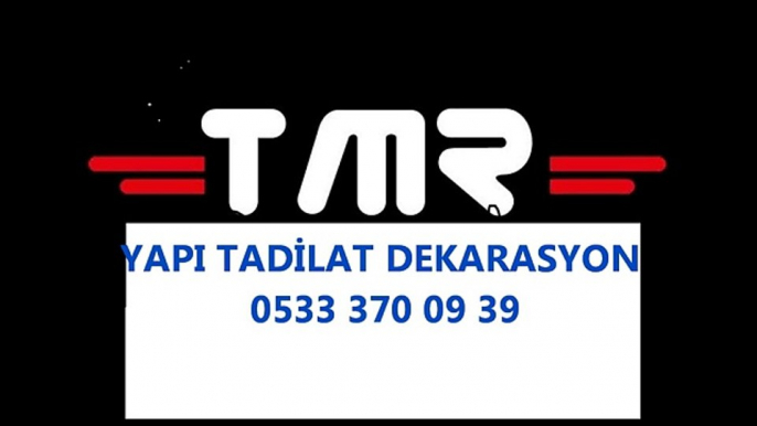 Beykent Seramik Ustası 0533 370 09 39 Tadilat Dekorasyon İşleriniz 1 Günde Boya İşleriniz Ekibimle Birlikte Hizmet Vermekteyiz Yaptığımız İşler ve Bölgeler Saten Boya Duvar Kağıdı Uygulama Mutfak Banyo İç Tadilat Dekorasyon Fayans Alçı Sıva Alçıpan Karton