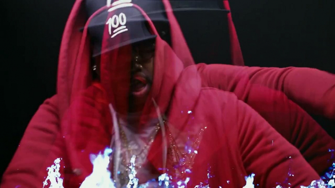 2 Chainz Feat Skooly Short Dawg Cap 1  Kaleb - Keep It 100  New Video